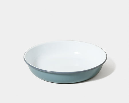 Medium Serving Dish
